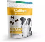 Nahrungserg&auml;nzungsmittel Calibra - Marke: Calibra - EAN: 8595706701969