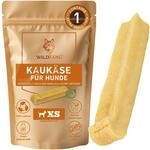 Wildfang&reg; Yak-K&auml;se Kauspielzeug Hund, X-Klein f&uuml;r Hunde unter 10 kg &ndash;