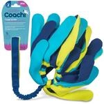 Coachi Tuggi Spider, Ideal f&uuml;r Zerr- und Apportierspiele | Hundespielzeug