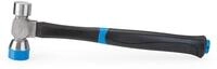 Park Tool Hammer-4001874 Black/Blue Einheitsgr&ouml;&szlig;e