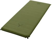 Grand Canyon Hancock 7.5 XW/Extra Dicke XL-Isomatte 198 &times; 76 &times;