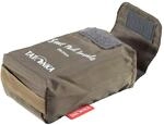 Tatonka Sitzunterlage Foldable Seat Mat - Faltbares, weiches Sitzkissen mit