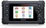 iCarsoft US V3.0 f&uuml;r amerikanische Fahrzeuge