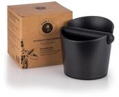 Buddys Bar - Barista Edition, Premium Abklopfbeh&auml;lter f&uuml;r Espresso Kaffeesatz...