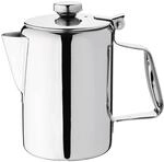 Olympia K746 Concorde Kaffeekanne, 570 ml