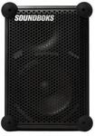 Soundboks Rider: Tragbarer Bluetooth-Lautsprecher &ndash; 118 dB &ndash; Robustes...