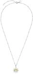 Purelei Sun Kette Damen &ndash; Halskette Damen aus langlebigem Edelstahl |...