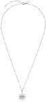 Purelei Sun Kette Damen &ndash; Halskette Damen aus langlebigem Edelstahl |...