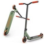 BERG Proxus X1 Stuntscooter f&uuml;r Kinder | Freestyle Scooter f&uuml;r Skatepark &...