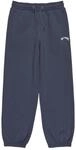 Billabong Jungen Hose Arch Pant Kids