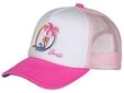 Barts Surfie Cap hot pink