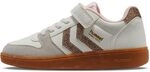 hummel Kinder Handball PERFEKT SP JR Indoor Schuh 230247 3333 Lilac