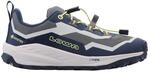 LOWA Halbschuh TRAILUX GTX LO JR