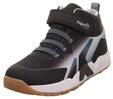 Superfit AGOS Gore Tex semi warm blau