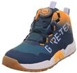 Superfit Kinder | Kinder-Sneaker | Agos | 1-001763-0000 | Weite M IV | Schnalle 