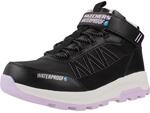 Skechers M&auml;dchen Storm Blazer Artic Mass Sneaker