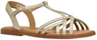 Geox M&auml;dchen J Karly Girl Sandal