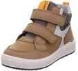 Superfit Kinder | Kinder-Sneaker | Maverick | 1-100109-2000 | Weite W 
