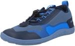 Reima ReimaTec Barfu&szlig;schuhe Tallustelu (5400137C-085A) Kinder-Halbschuhe in...