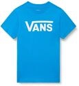 Vans Jungen Classic Kids T-Shirt