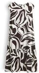 OPUS Midikleid Damen