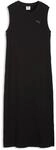 PUMA Damen HER Relaxed Kleid