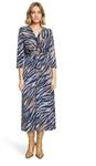 Betty Barclay Damen 1915/1218 Kleid (1er Pack)
