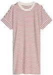 Marc O'Polo Jerseykleid Regular