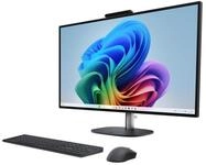 HP OmniStudio X Next Gen 27-cx0471ng・All-in-One (Komplettl&ouml;sung)...