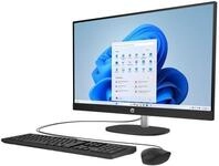 HP 27-cr2255ng・All-in-One (Komplettl&ouml;sung)・Core Ultra 5 225U / 1.5...