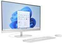 HP 27-cr0401ng・All-in-One (Komplettl&ouml;sung)・Core i3 i3-1315U・RAM 8...