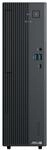 ASUS ExpertCenter P500 SFF P500SV-05210H1160・Intel Core 5・210H・16