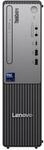 Lenovo ThinkCentre neo 50s, Core Ultra 5 225, 16GB, Intel Graphics, 512GB M.2...