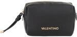 Valentino, Saphira RE Soft Cosmetic CASE (VBEA6E511), Moro, UNICA