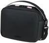 American Tourister Puffypop - Tasche, 20 cm - Mit AirPods-Fach, Abnehmbarer