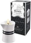 Petits Joujoux Fine Massage Candle - Rome - 120gr, 1 St&uuml;ck
