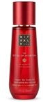 Rituals The Ritual of Ayurveda Super Dry Body Oil, Indian Rose & fermentierte...