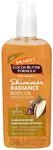 Palmer's Cocoa Butter Formula Shimmer Body Oil - Feuchtigkeitsspendendes...