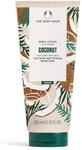 The Body Shop Coconut Body Milk unisex, Kokos K&ouml;rpermilch 250 ml, 1er Pack (1...