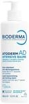 Bioderma Atoderm AD Intensive Baume atopische Haut, 400 ml | Relipidanter...