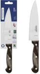Tramontina Churrasco 21131/196 15cm Chefmesser (mit Lister)