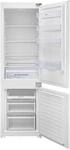 Daewoo CKL2764EIMA0-DE Einbauk&uuml;hlschrank mit Gefrierfach 178cm Nische 251 L |...