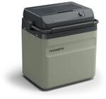 Dometic DTE26 Thermo Elektrische K&uuml;hlbox 26L - K&uuml;hlt und W&auml;rmt | Leicht und