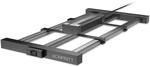AC Infinity IONFRAME EVO3, 280W Samsung EVO LED-Bar 2x4 | Mit 840 Samsung...
