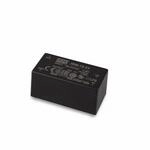 IRM-15-24 LED Netzteil Trafo Mean Well IRM-15-24 Schaltnetzteil Modul 24