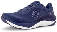 Topo Athletic M-Ultrafly 6 BlkWht - Black White 37.5 | ZipFoam-Zwischensohle,