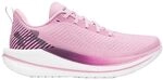 Under Armour Velociti SPD Laufschuhe EU 40 1/2