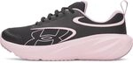 Under Armour Damen Surge 5 SneakersSneaker