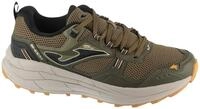 Joma Herren Jomarunning Shoes