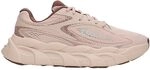 Under Armour HB Runner 2 Laufschuhe EU 41